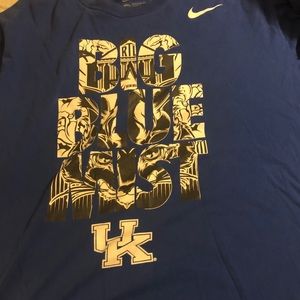 Men’s Nike T-shirt